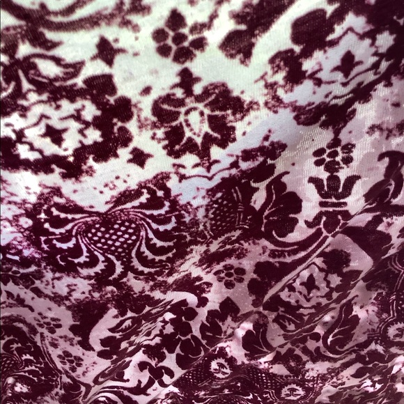 Thin Long Sleeve Shirt The Balance Collection - Picture 7 of 7